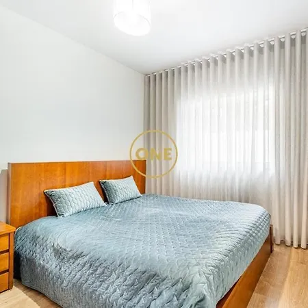 Moradia Arnoso Holiday home Veiga