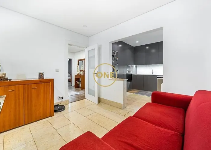 Moradia Arnoso Holiday home Veiga