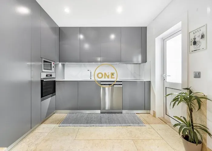 Vakantiehuis Moradia Arnoso *